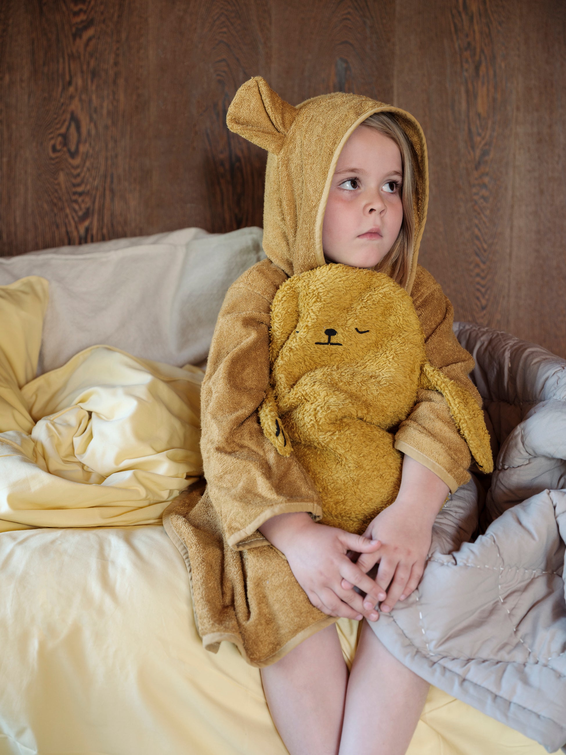 Hot water bottle hotsell toy