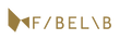 Fabelab