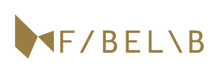 Fabelab
