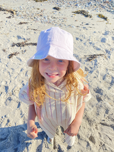 The perfect sun hat ☀️