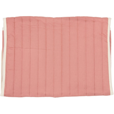 Fabelab Changing Mat Changing Mats Ash Rose