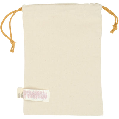 Fabelab Christmas Gift Bags - Candy Cane Bags & Backpacks
