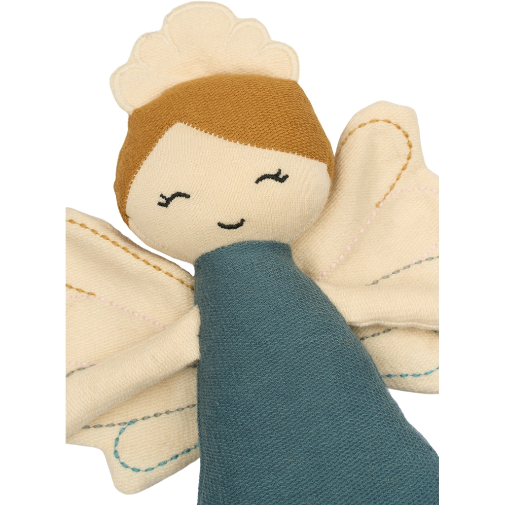 Fabelab Doll - Rainbow Fairy Dolls Whisper White