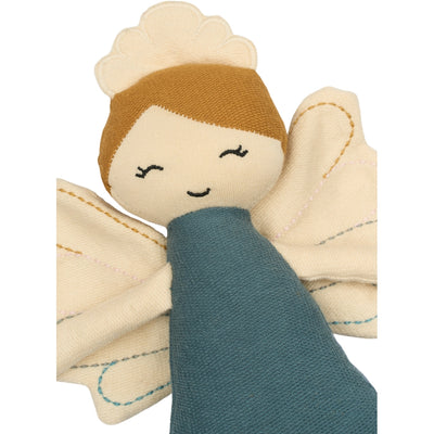 Fabelab Doll - Rainbow Fairy Dolls Whisper White