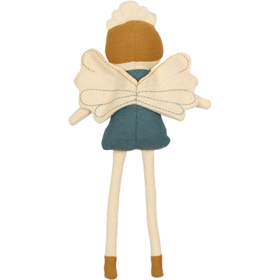 Fabelab Doll - Rainbow Fairy Dolls Whisper White