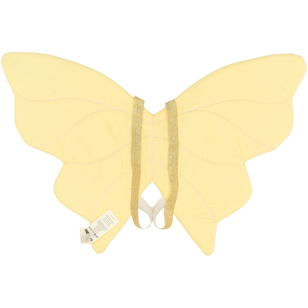 Fabelab Dress-up - Fairy Dress-Up & Roleplay Peach whip