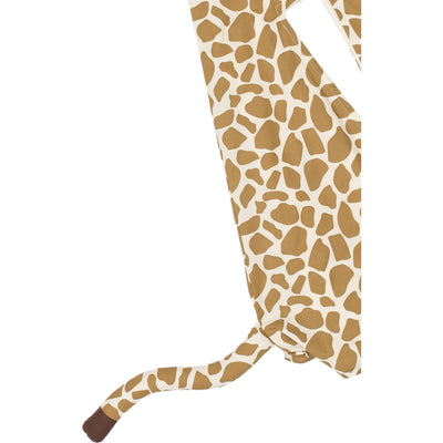 Fabelab Dress-up - Giraff Cape Dress-Up & Roleplay Seedpearl