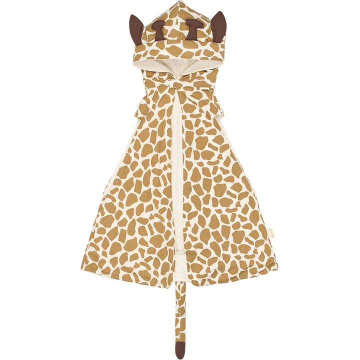 Fabelab - Dress-up
