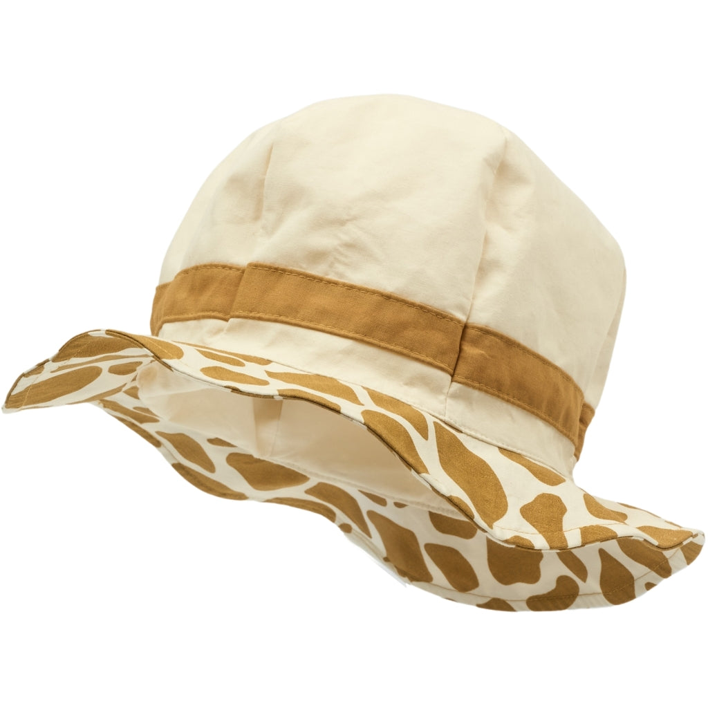 Fabelab Dress-up - Safari Tour Guide Dress-Up & Roleplay Wood Thrush