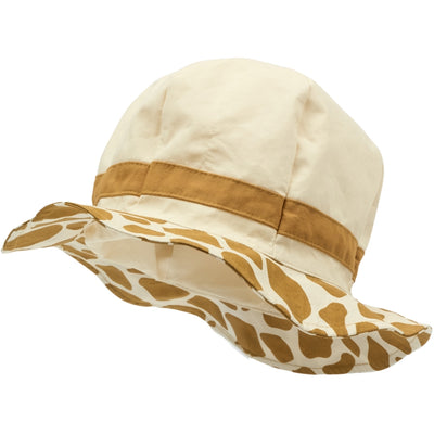 Fabelab Dress-up - Safari Tour Guide Dress-Up & Roleplay Wood Thrush