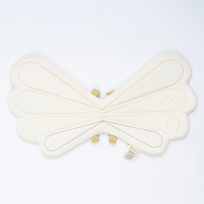 Fabelab Dress-up - Wings - Rainbow - Natural Dress-Up & Roleplay Natural