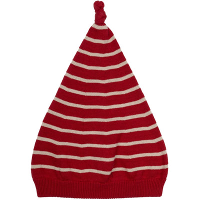 Fabelab Elf hat Decoration