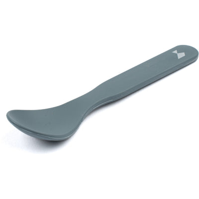 Fabelab Meal Set - Blue Spruce - PLA Tableware