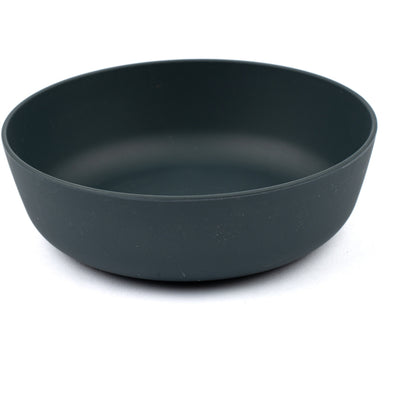 Fabelab Meal Set - Blue Spruce - PLA Tableware