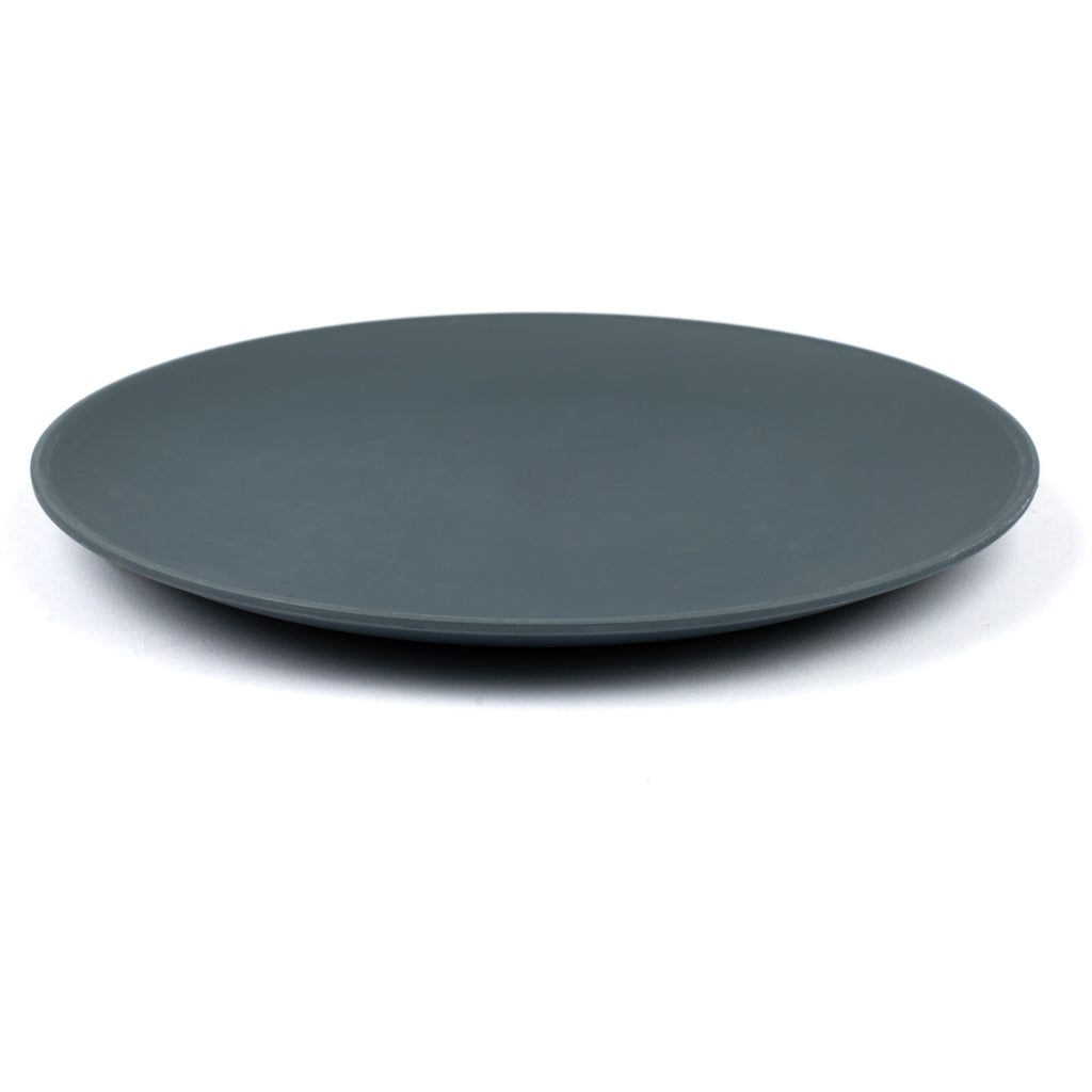 Fabelab Meal Set - Blue Spruce - PLA Tableware