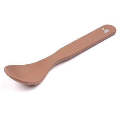 Fabelab Meal Set - Clay - PLA Tableware