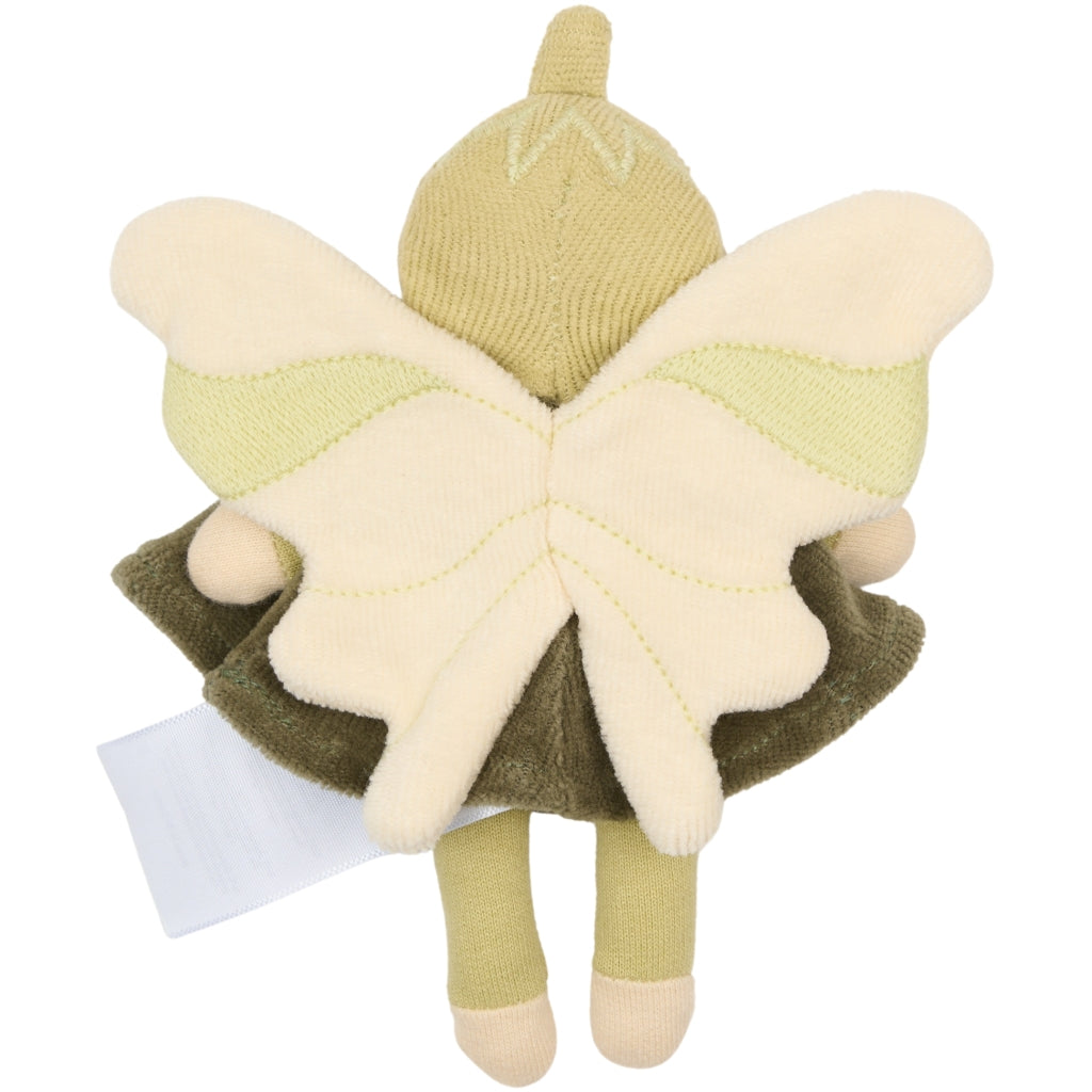 Fabelab Pocket Friend - Elf Dolls Ponderose Pine