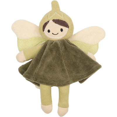Fabelab Pocket Friend - Elf Dolls Ponderose Pine