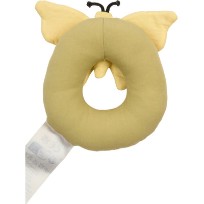 Fabelab Rattle - Butterfly Baby Toys Weeping Willow