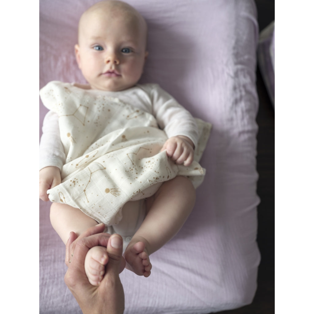 Fabelab Swaddle Celestial