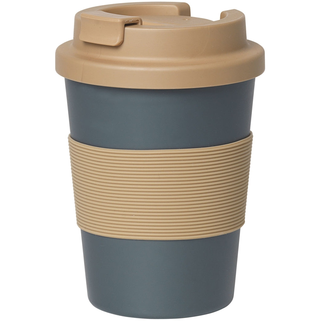 Fabelab To-Go Coffee Cup Fabelab To-Go Coffee Cup