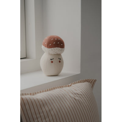 Fabelab Tumbler - Mushroom Baby Toys