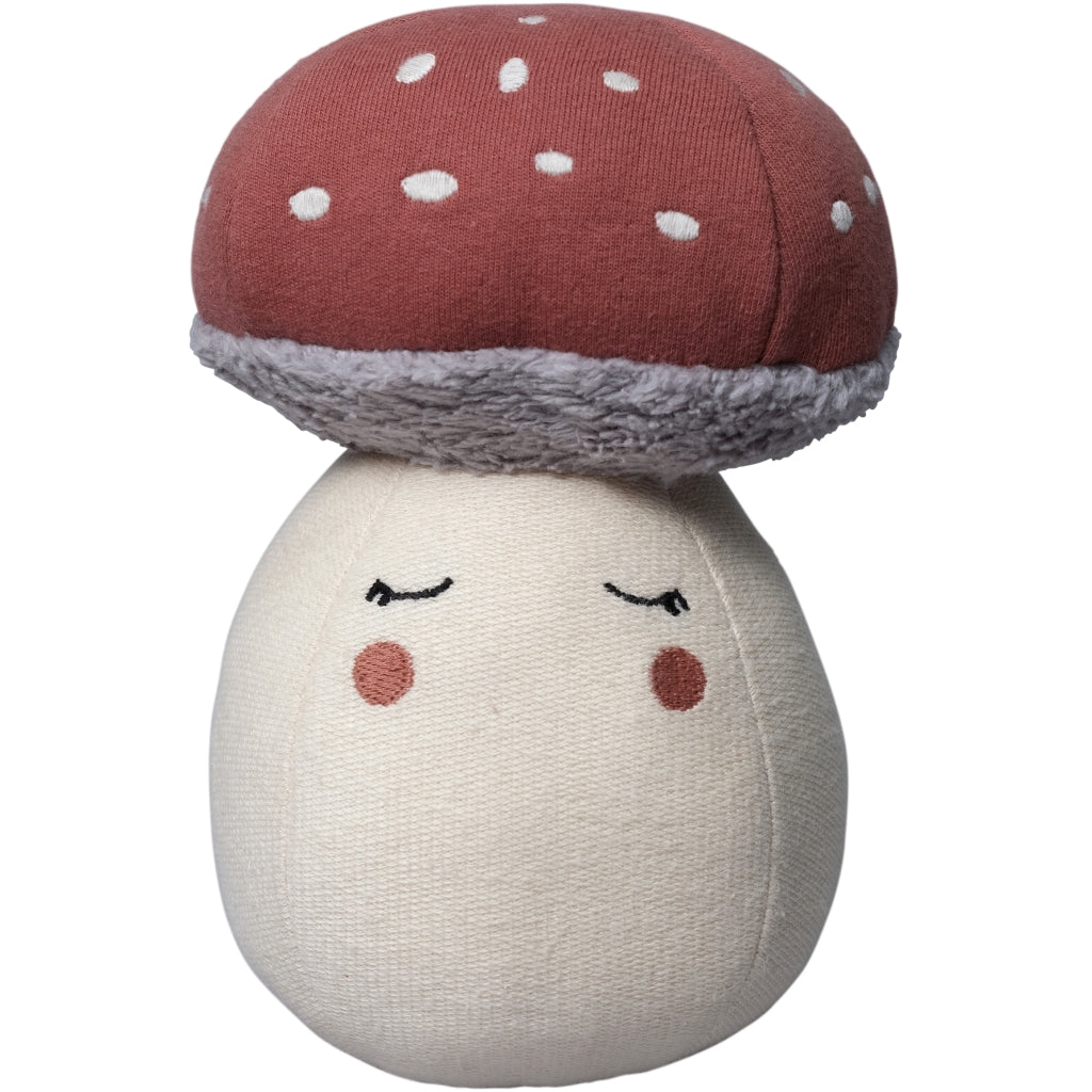 Fabelab Tumbler - Mushroom Baby Toys Mushroom