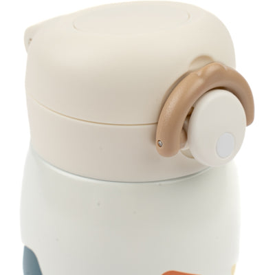 Fabelab Water bottle - Small - Terrazzo Water Bottles